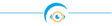 LOGO INTERRIGA RRE